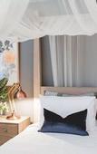 Туры в отель Yala Yallingup Retreat and Spa