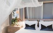 Туры в отель Yala Yallingup Retreat and Spa