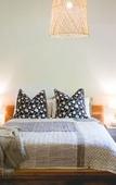 Туры в отель Yala Yallingup Retreat and Spa