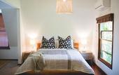 Туры в отель Yala Yallingup Retreat and Spa