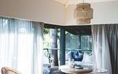 Туры в отель Yala Yallingup Retreat and Spa