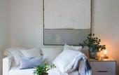 Туры в отель Yala Yallingup Retreat and Spa