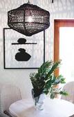 Туры в отель Yala Yallingup Retreat and Spa