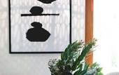 Туры в отель Yala Yallingup Retreat and Spa