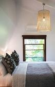 Туры в отель Yala Yallingup Retreat and Spa
