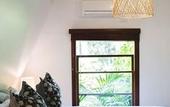 Туры в отель Yala Yallingup Retreat and Spa