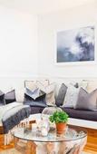 Туры в отель Yala Yallingup Retreat and Spa