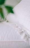 Туры в отель Yala Yallingup Retreat and Spa