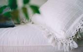 Туры в отель Yala Yallingup Retreat and Spa