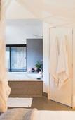 Туры в отель Yala Yallingup Retreat and Spa