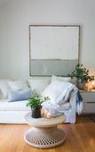 Туры в отель Yala Yallingup Retreat and Spa