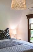 Туры в отель Yala Yallingup Retreat and Spa