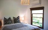Туры в отель Yala Yallingup Retreat and Spa