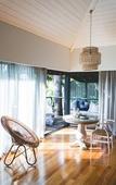 Туры в отель Yala Yallingup Retreat and Spa