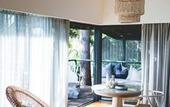Туры в отель Yala Yallingup Retreat and Spa