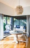 Туры в отель Yala Yallingup Retreat and Spa