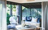 Туры в отель Yala Yallingup Retreat and Spa
