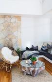 Туры в отель Yala Yallingup Retreat and Spa