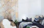 Туры в отель Yala Yallingup Retreat and Spa