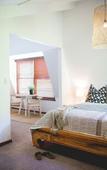 Туры в отель Yala Yallingup Retreat and Spa