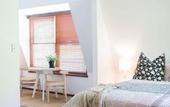 Туры в отель Yala Yallingup Retreat and Spa