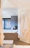 Туры в отель Yala Yallingup Retreat and Spa