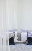 Туры в отель Yala Yallingup Retreat and Spa