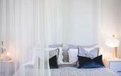 Туры в отель Yala Yallingup Retreat and Spa