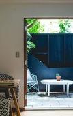 Туры в отель Yala Yallingup Retreat and Spa