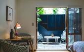 Туры в отель Yala Yallingup Retreat and Spa