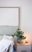 Туры в отель Yala Yallingup Retreat and Spa