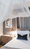 Туры в отель Yala Yallingup Retreat and Spa