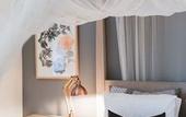 Туры в отель Yala Yallingup Retreat and Spa