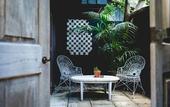 Туры в отель Yala Yallingup Retreat and Spa