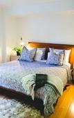 Туры в отель Yala Yallingup Retreat and Spa