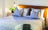 Туры в отель Yala Yallingup Retreat and Spa