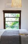 Туры в отель Yala Yallingup Retreat and Spa