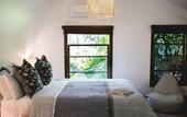 Туры в отель Yala Yallingup Retreat and Spa