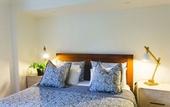 Туры в отель Yala Yallingup Retreat and Spa