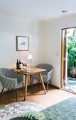 Туры в отель Yala Yallingup Retreat and Spa