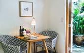 Туры в отель Yala Yallingup Retreat and Spa