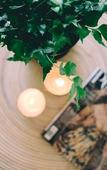Туры в отель Yala Yallingup Retreat and Spa