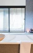 Туры в отель Yala Yallingup Retreat and Spa