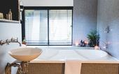Туры в отель Yala Yallingup Retreat and Spa