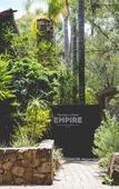 Туры в отель Yala Yallingup Retreat and Spa