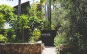 Туры в отель Yala Yallingup Retreat and Spa