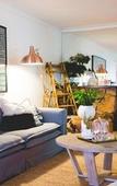 Туры в отель Yala Yallingup Retreat and Spa