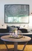 Туры в отель Yala Yallingup Retreat and Spa