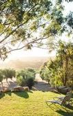 Туры в отель Yala Yallingup Retreat and Spa