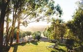 Туры в отель Yala Yallingup Retreat and Spa